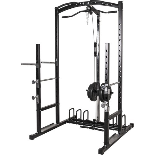 Power Rack inSPORTline PW70