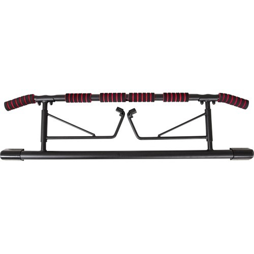 Skersinis ant durų inSPORTline HR5004