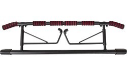 Door Pull-Up Bar inSPORTline HR5004