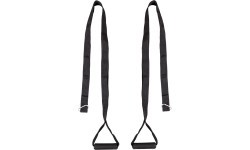 Door Pull-Up Bar inSPORTline HR5004