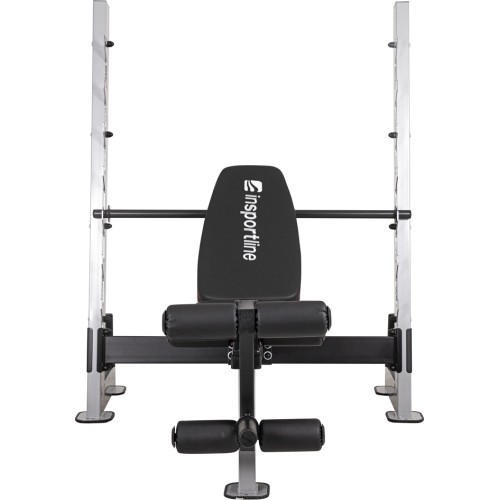 Universalus suolas inSPORTline Hero B130