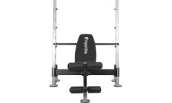Universalus suolas inSPORTline Hero B130