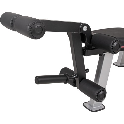 Universalus suolas inSPORTline Hero B130