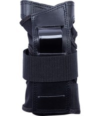 Riešų apsaugos K2 Prime W 2020
