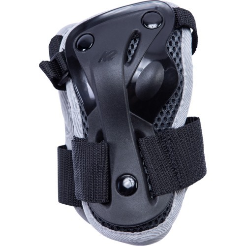 Riešų apsaugos K2 Performance M 2020