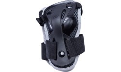 Riešų apsaugos K2 Performance M 2020