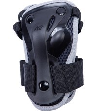 Moteriškos riešų apsaugos K2 Performance W 2020