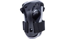 Женские защитные накладки на запястья K2 Performance W 2020