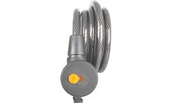 Dviračio spyna W-TEC Evakko 10*1,800 mm