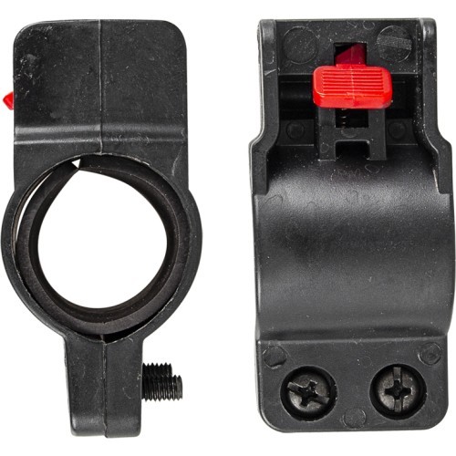 Велосипедный замок W-TEC Evakko 10*1,800 мм