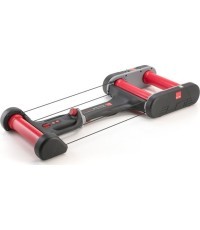 Bike Rollers Elite Quick-Motion
