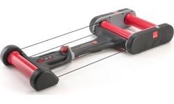 Bike Rollers Elite Quick-Motion