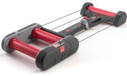 Bike Rollers Elite Quick-Motion