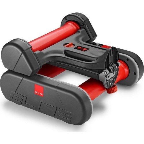 Bike Rollers Elite Quick-Motion
