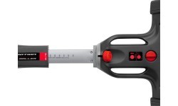 Bike Rollers Elite Quick-Motion