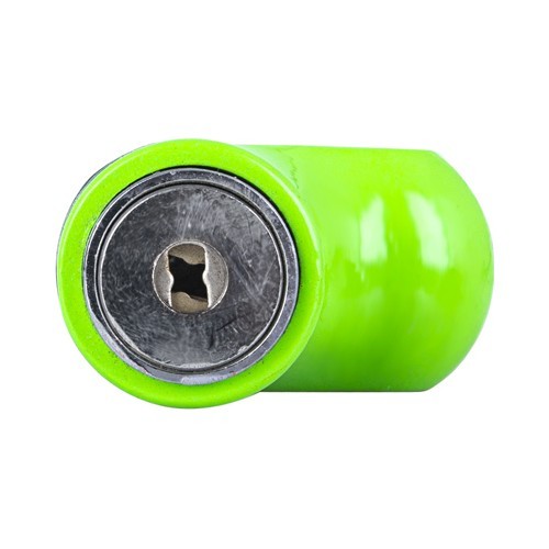 Disc Brake Lock W-TEC Bolfgate