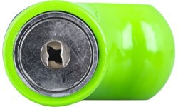 Stabdžių disko spyna W-TEC Bolfgate