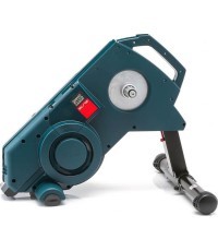 Bike Trainer Elite Turno