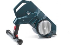 Bike Trainer Elite Turno