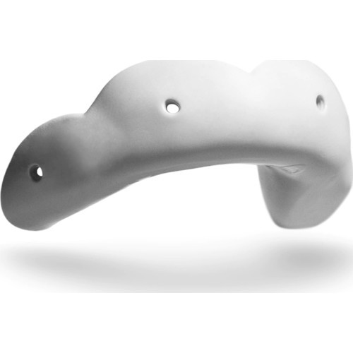 Mouthguard SISU GO - Snow White