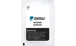 Dantų apsaugos šildymo paketas Sisu