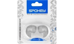 Беруши серые Spokey AMMUS