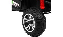 Электромобиль Grand Buggy 4x4 LIFT Moro
