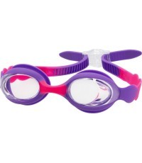 Spokey FLIPPI children's swimming goggles
