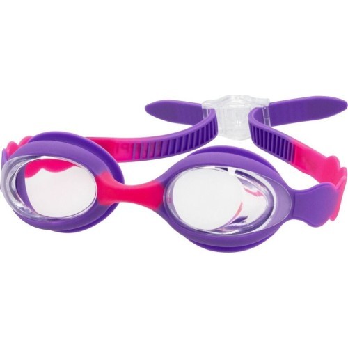 Spokey FLIPPI children's swimming goggles