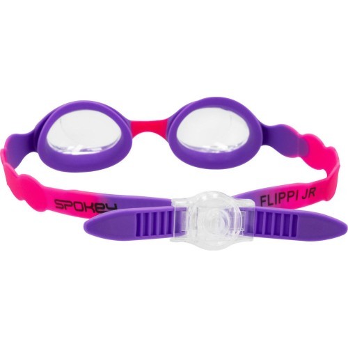 Spokey FLIPPI children's swimming goggles