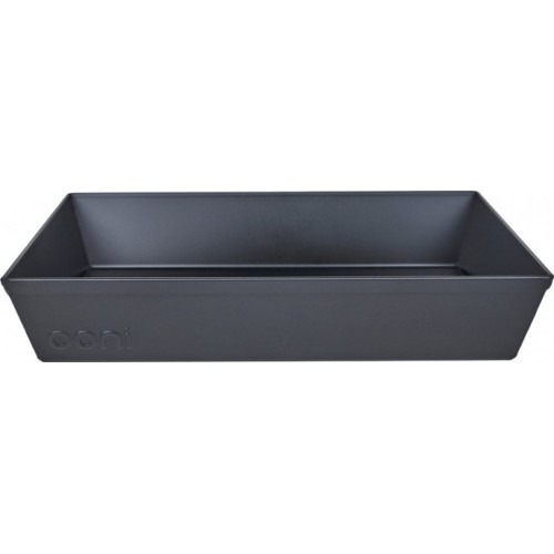 Ooni Detroit Style pizza baking pan (small)