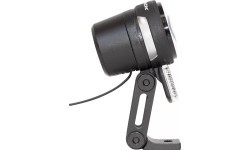 Передняя фара Trelock Airflow 70 70 Lux, E-Bike (6-12V), LS 780