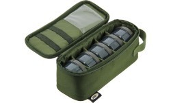 NGT Deluxe Glug Bag