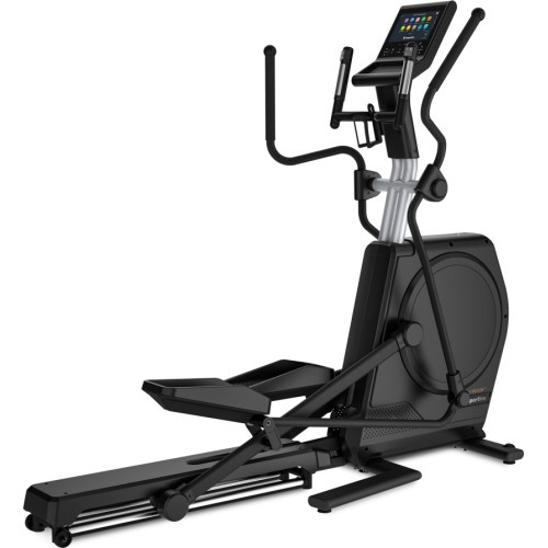 Elipsinis treniruoklis inSPORTline Velocer ET