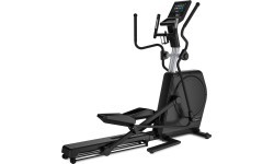Elipsinis treniruoklis inSPORTline Velocer ET