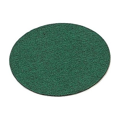 Replacement Felt for Power Hockey,95mm