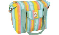 Beach thermal bag Spokey SAN REMO