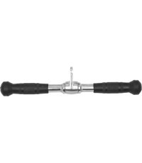 Tiesi tricepso rankena inSPORTline A413