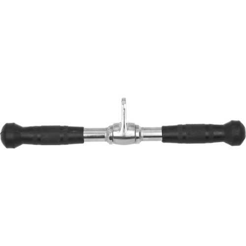 Tiesi tricepso rankena inSPORTline A413