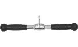 Straight Triceps Extension inSPORTline A413