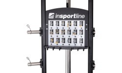 Power Rack inSPORTline Cable Column CC410
