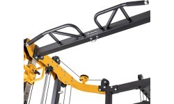 Power Rack inSPORTline Cable Column CC410