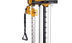 Силовая рама inSPORTline Cable Column CC410