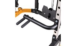 Силовая рама inSPORTline Cable Column CC410