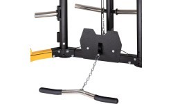 Power Rack inSPORTline Cable Column CC410