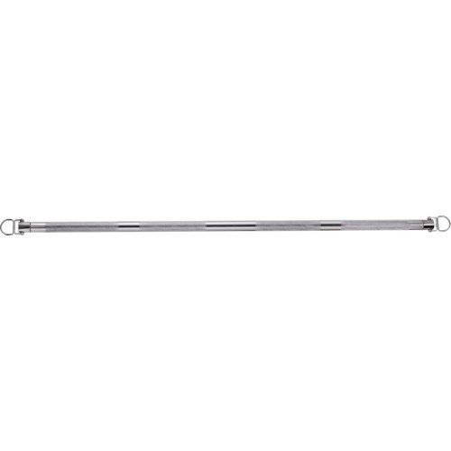 Jėgos rėmas inSPORTline Cable Column CC410