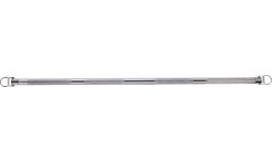 Силовая рама inSPORTline Cable Column CC410