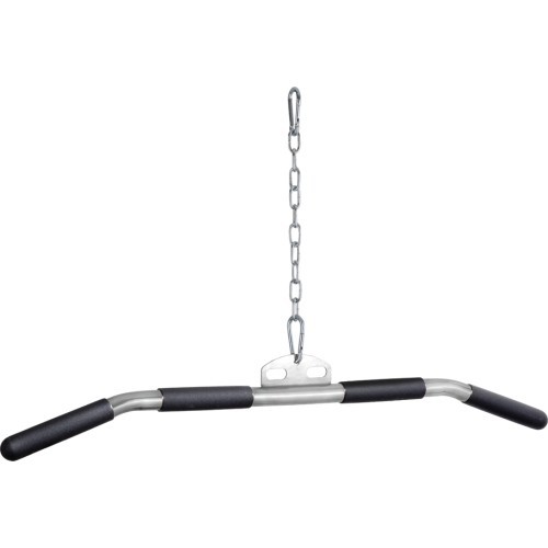 Jėgos rėmas inSPORTline Cable Column CC410