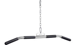 Jėgos rėmas inSPORTline Cable Column CC410