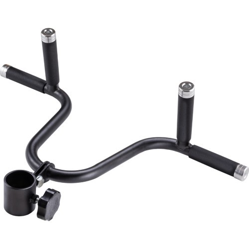 Силовая рама inSPORTline Cable Column CC410